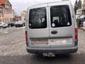 Opel Combo Corsa Combo 1.6 1.6 Comfort Silber - thumbnail 6