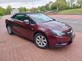 Opel Cascada Cascada 2.0 CDTI ecoFLEX Start/Stop Innovation - thumbnail 3