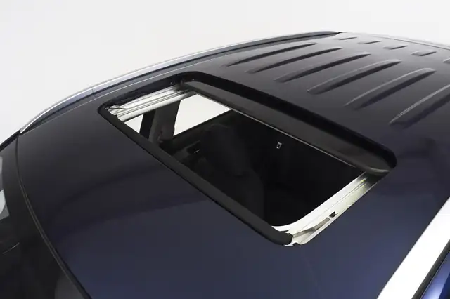 Evo Evo5 view 2