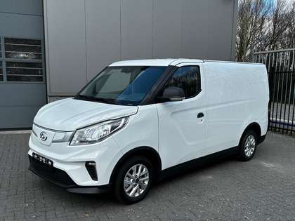 Maxus eDeliver 3 e-DELIVER 3 L1  SWB