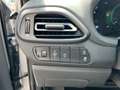 Hyundai i30 1.0 T-GDi MHEV Comfort Smart Grijs - thumbnail 15