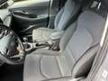 Hyundai i30 1.0 T-GDi MHEV Comfort Smart Grijs - thumbnail 12