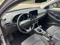Hyundai i30 1.0 T-GDi MHEV Comfort Smart Grijs - thumbnail 11