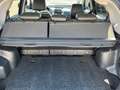 Hyundai TUCSON 2.0 CRDi VGT GLS Wagen Nr 021 Schwarz - thumbnail 16