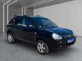 Hyundai TUCSON 2.0 CRDi VGT GLS Wagen Nr 021 Schwarz - thumbnail 3