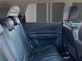 Hyundai TUCSON 2.0 CRDi VGT GLS Wagen Nr 021 Schwarz - thumbnail 14
