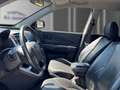 Hyundai TUCSON 2.0 CRDi VGT GLS Wagen Nr 021 Schwarz - thumbnail 13