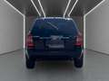 Hyundai TUCSON 2.0 CRDi VGT GLS Wagen Nr 021 Schwarz - thumbnail 7