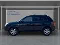 Hyundai TUCSON 2.0 CRDi VGT GLS Wagen Nr 021 Schwarz - thumbnail 8