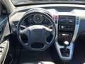 Hyundai TUCSON 2.0 CRDi VGT GLS Wagen Nr 021 Schwarz - thumbnail 10