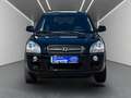 Hyundai TUCSON 2.0 CRDi VGT GLS Wagen Nr 021 Schwarz - thumbnail 6