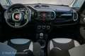 Fiat 500L 1.4-16V Lounge | Airco Zwart - thumbnail 21