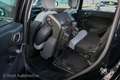 Fiat 500L 1.4-16V Lounge | Airco Zwart - thumbnail 16