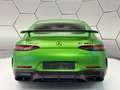 Mercedes-Benz AMG GT 63 S E AMG Sonderedition Carbon Burm. 3D Vert - thumbnail 17