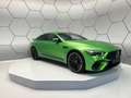 Mercedes-Benz AMG GT 63 S E AMG Sonderedition Carbon Burm. 3D Vert - thumbnail 7