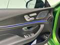 Mercedes-Benz AMG GT 63 S E AMG Sonderedition Carbon Burm. 3D Vert - thumbnail 23