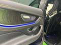 Mercedes-Benz AMG GT 63 S E AMG Sonderedition Carbon Burm. 3D Groen - thumbnail 32