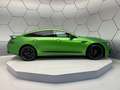 Mercedes-Benz AMG GT 63 S E AMG Sonderedition Carbon Burm. 3D Groen - thumbnail 6