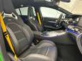 Mercedes-Benz AMG GT 63 S E AMG Sonderedition Carbon Burm. 3D Vert - thumbnail 37
