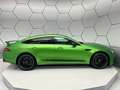 Mercedes-Benz AMG GT 63 S E AMG Sonderedition Carbon Burm. 3D Vert - thumbnail 40