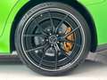 Mercedes-Benz AMG GT 63 S E AMG Sonderedition Carbon Burm. 3D Groen - thumbnail 47