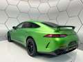 Mercedes-Benz AMG GT 63 S E AMG Sonderedition Carbon Burm. 3D Vert - thumbnail 16