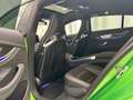 Mercedes-Benz AMG GT 63 S E AMG Sonderedition Carbon Burm. 3D Vert - thumbnail 28