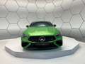 Mercedes-Benz AMG GT 63 S E AMG Sonderedition Carbon Burm. 3D Vert - thumbnail 8