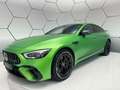 Mercedes-Benz AMG GT 63 S E AMG Sonderedition Carbon Burm. 3D Vert - thumbnail 14