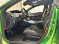 Mercedes-Benz AMG GT 63 S E AMG Sonderedition Carbon Burm. 3D Groen - thumbnail 21