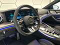 Mercedes-Benz AMG GT 63 S E AMG Sonderedition Carbon Burm. 3D Vert - thumbnail 27