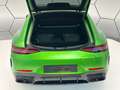 Mercedes-Benz AMG GT 63 S E AMG Sonderedition Carbon Burm. 3D Vert - thumbnail 18
