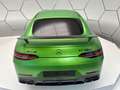 Mercedes-Benz AMG GT 63 S E AMG Sonderedition Carbon Burm. 3D Vert - thumbnail 19