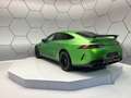Mercedes-Benz AMG GT 63 S E AMG Sonderedition Carbon Burm. 3D Vert - thumbnail 3