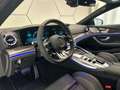 Mercedes-Benz AMG GT 63 S E AMG Sonderedition Carbon Burm. 3D Vert - thumbnail 22