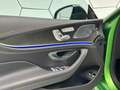 Mercedes-Benz AMG GT 63 S E AMG Sonderedition Carbon Burm. 3D Vert - thumbnail 24