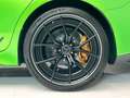 Mercedes-Benz AMG GT 63 S E AMG Sonderedition Carbon Burm. 3D Vert - thumbnail 13