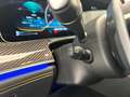 Mercedes-Benz AMG GT 63 S E AMG Sonderedition Carbon Burm. 3D Vert - thumbnail 26