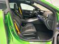 Mercedes-Benz AMG GT 63 S E AMG Sonderedition Carbon Burm. 3D Groen - thumbnail 34