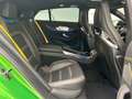Mercedes-Benz AMG GT 63 S E AMG Sonderedition Carbon Burm. 3D Groen - thumbnail 33