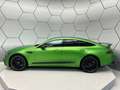 Mercedes-Benz AMG GT 63 S E AMG Sonderedition Carbon Burm. 3D Vert - thumbnail 15