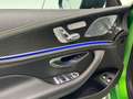 Mercedes-Benz AMG GT 63 S E AMG Sonderedition Carbon Burm. 3D Groen - thumbnail 39