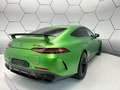 Mercedes-Benz AMG GT 63 S E AMG Sonderedition Carbon Burm. 3D Groen - thumbnail 20