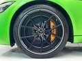 Mercedes-Benz AMG GT 63 S E AMG Sonderedition Carbon Burm. 3D Groen - thumbnail 46