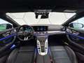 Mercedes-Benz AMG GT 63 S E AMG Sonderedition Carbon Burm. 3D Vert - thumbnail 30