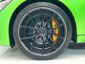 Mercedes-Benz AMG GT 63 S E AMG Sonderedition Carbon Burm. 3D Vert - thumbnail 12