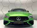 Mercedes-Benz AMG GT 63 S E AMG Sonderedition Carbon Burm. 3D Vert - thumbnail 43