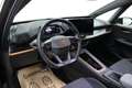 CUPRA Born 58/62 e-Boost 170kW/231PS Grau - thumbnail 4