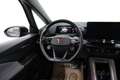 CUPRA Born 58/62 e-Boost 170kW/231PS Grau - thumbnail 6