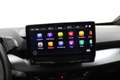 CUPRA Born 58/62 e-Boost 170kW/231PS Grau - thumbnail 11